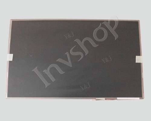 LQ084V1DG11 8.4