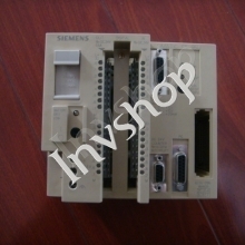 Siemens PLC 6ES5 095-8MA05