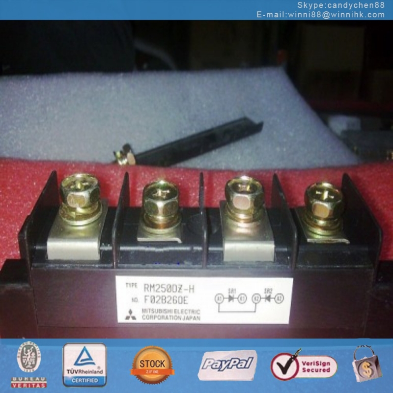 NeUe rm250dz-h rm250dz-2h rm250dzh rm250dz2h