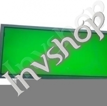 neue WG160160B lcd - bildschirm lcd