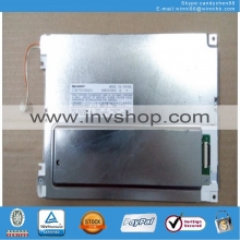 NeUe Original - lq075v3dg03 7,5 