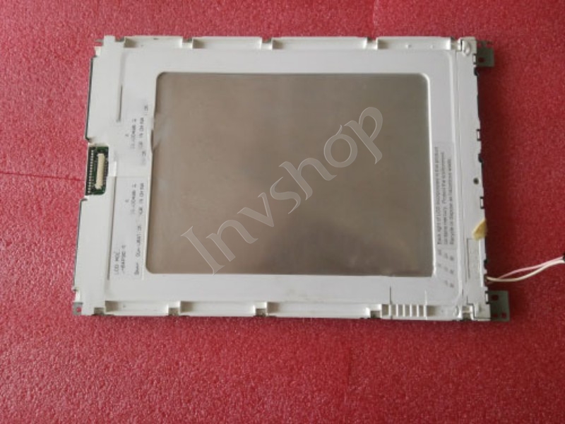 LM64N303 SHARP LCD screen