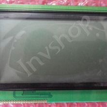 ag240128g lcd - panel und gute qualität