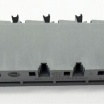 Module X20TB12