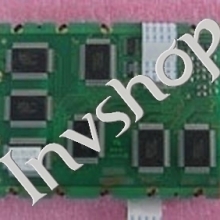 Original LCD screen panel UF32F03-BCBN4-C use for industry