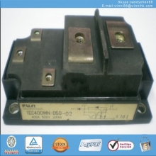 NEW 1MBI1200L-120 FUJI MODULE 1MBI1200L120