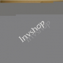 1PC USED C98043-A1604-L1-04 SIEMENS PLC