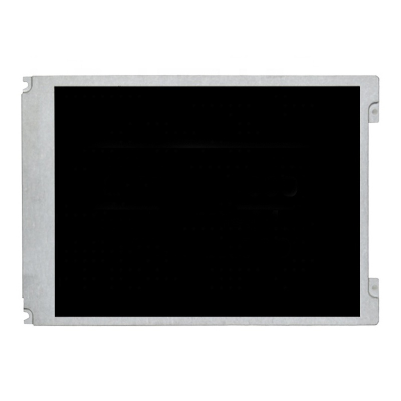 G084SN03 V3 AUO 8,4 Zoll 800 × 600 LCD-ANZEIGE