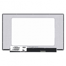 NT133WHM-N47 BOE 13.3