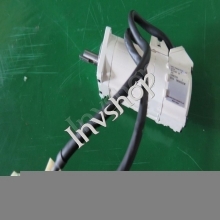 New MSMA012T1E2 Panasonic motor
