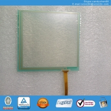 for DMC New Touch Screen AST-057A