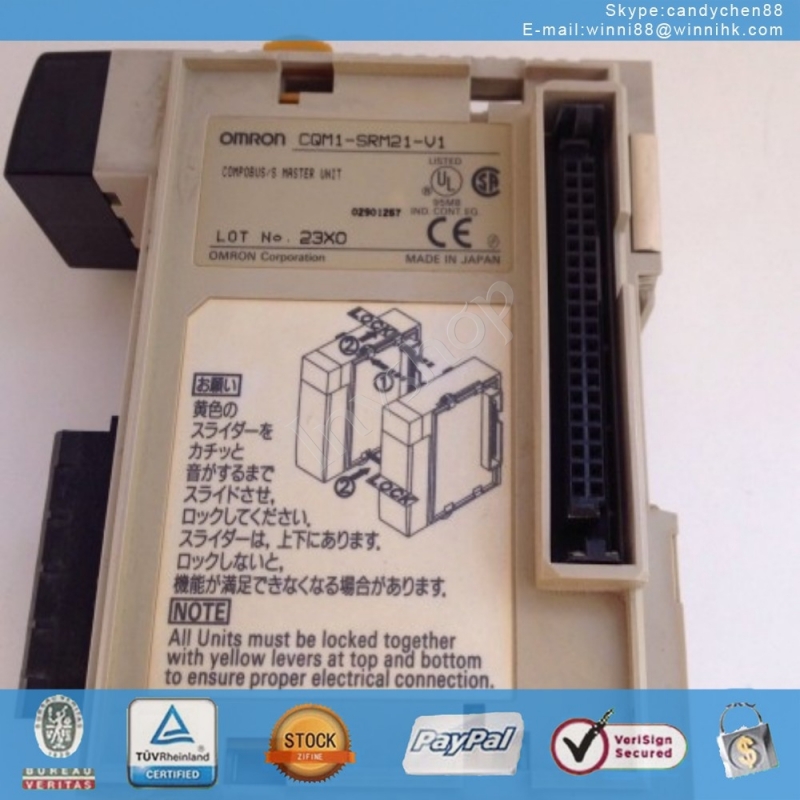 A16B-2201-0440/07B PCB Spindle Amplifier Control Circuit Board