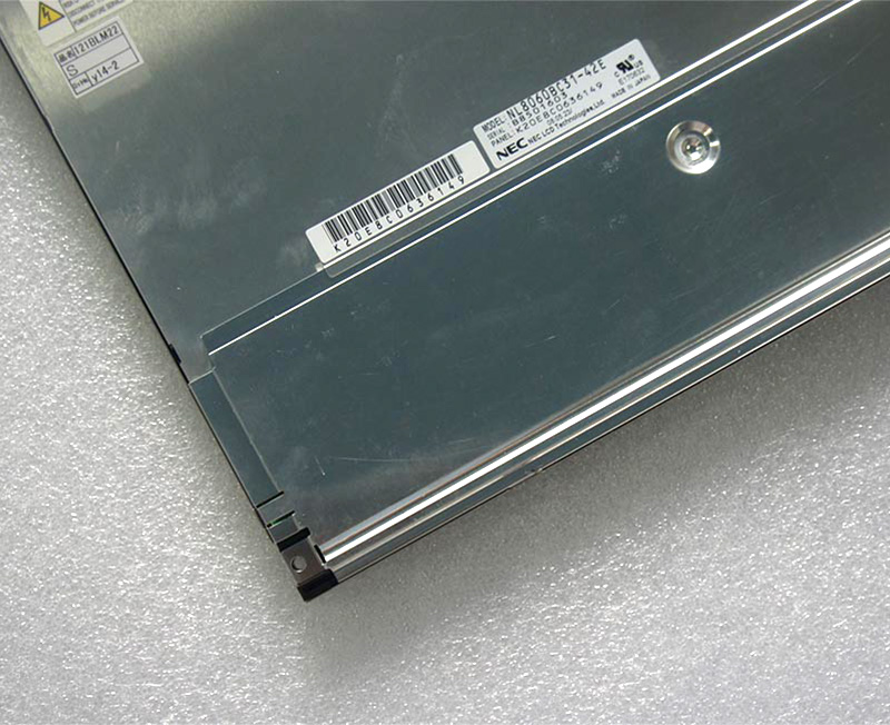 LTM190E4-L03 19.0 inch 1280*1024 LCD PANEL DISPLAY