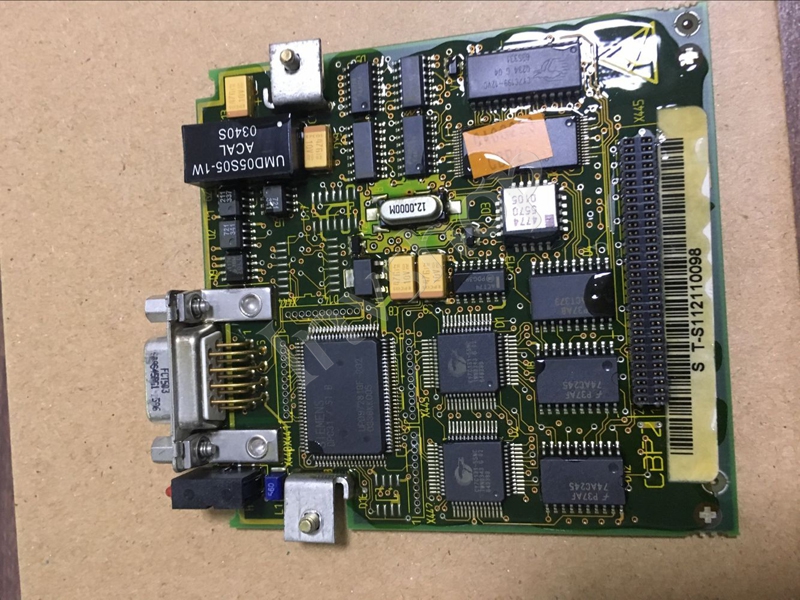 3TF4722-0XM0 3TF47 AC contact new and original