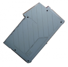 used B & R 2DO430.6 module