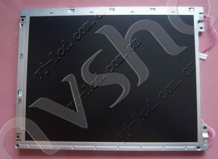 FLC38XGC6V-05 15