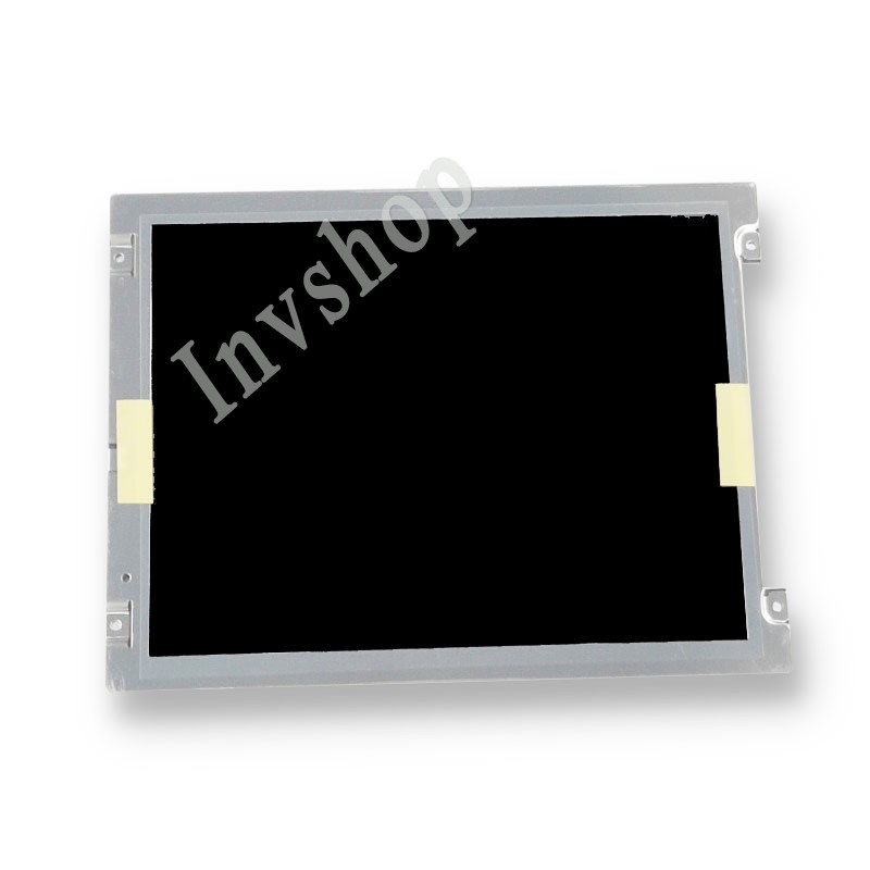 8.4inch NEC NL6448BC26-26F LCD Display 	640×480 	NL6448BC26-26F lcd screen panel new and original