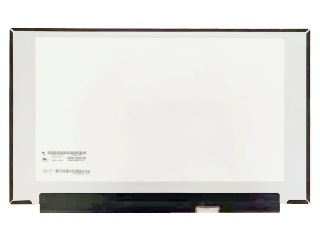 LP156WFJ-SPB1 LG 15.6