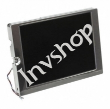 Kyocera TCG057QVLPEANN-GN00-S 5.7 inch 320*240 wled tft lcd display