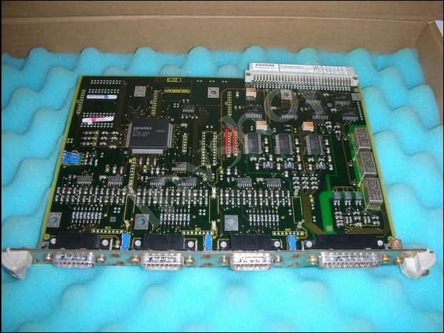 siemens sinumerik 810 meÃŸkreises 6fx1121-4ba03