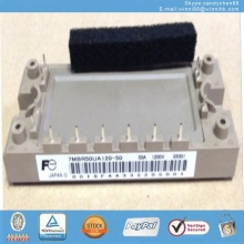 NeUe 7mbr50ua120 Fuji - modul 7mbr50ua-120
