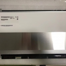 ORIGNAL B173HAN01.1 AUO 17.3 inch 1920*1080 TFT LCD Panel