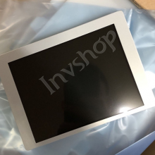5.7inch 320*240 lcd display Panel TCG057QVLCAJ-G01