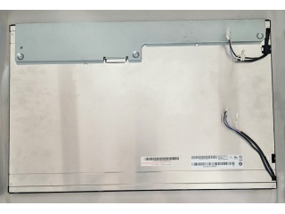 M201EW01 V.3 FOR AUO 1680(RGB)×1050 20.1-inch industrial LCD display screen