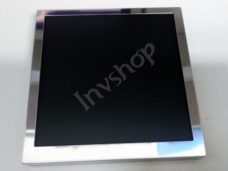 AA050AA11 Mitsubishi 5inch lcd display