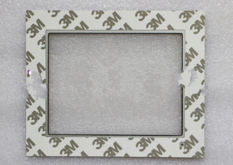 PRO-FACE AST3401-T1-D24 AST3400-T1-D24 AGP3400-T1-D24 membrane