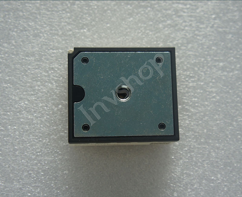 NEW SEMIKRON SKIIP24NAB126V10 MODUL 1PC 60 days warranty