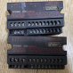 AJ65SBTB1-16TE Mitsubishi a series module New and Original