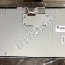 LTM220M3-L02 SAMSUGN 22inch lcd display New and Original
