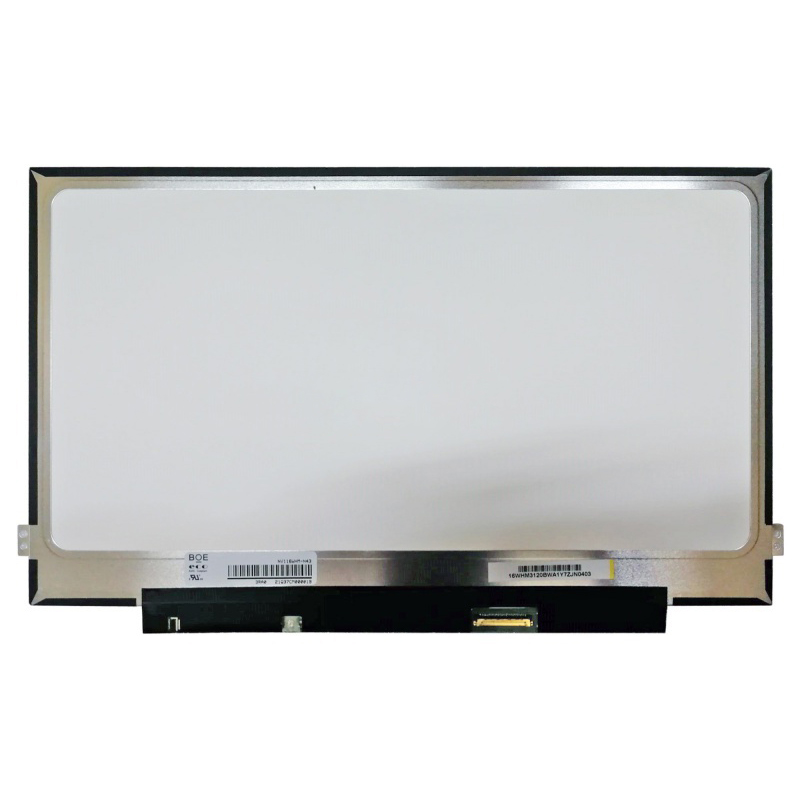 NV116WHM-N43 BOE 11.6