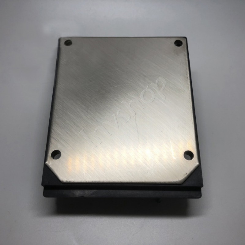 IPM Intelligent Module 6MBP150RSA120 NEW