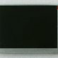 fg050610asswjg01 5,6 zentimeter 132 * * (lcd - diaplay 104