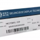 HR270WU1-200 BOE 27,0 Zoll 1920 * 1080 LCD-ANZEIGEFELD
