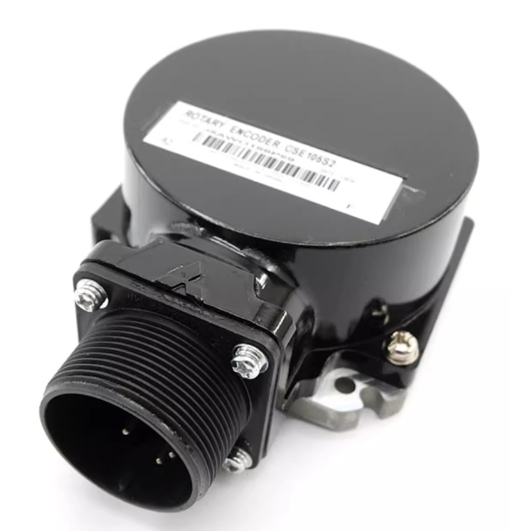 New OSE105S2 MITSUBISHI ENCODER