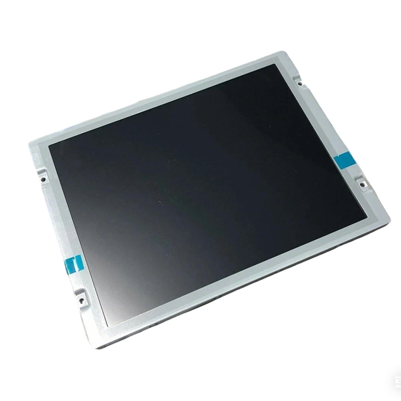 T-55466D084J-LW-A-ABN OPTREX 800*600 8.4 inch lcd display