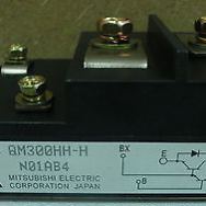 MIT QM300HH-H