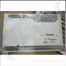 LP141WP1 14.1