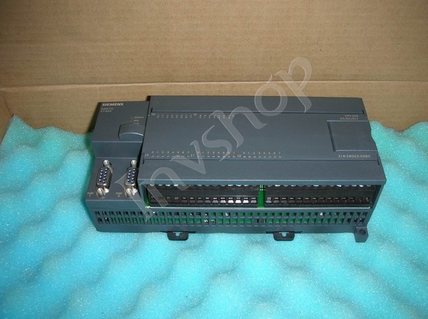 SIEMENS 6ES7235-0KD22-0XA8