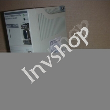 omron ac servoantrieb r88d-ua12v