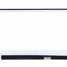 B156XTN04.2 15.6inch AUO 1366*768 40pins lvds tft-lcd display