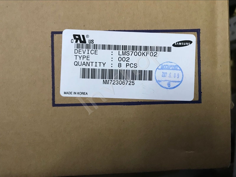 lp156whb-tpa1 15,6 zoll tft - lcd für laptop - hochglanz - lp156whb geführt