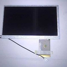 Tianma high definition 7.0 inch lcd display panel TM070DDH06