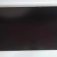 LD420EUN-UHA3 FOR LG 1920×1080 42.0-inch LCD PANEL