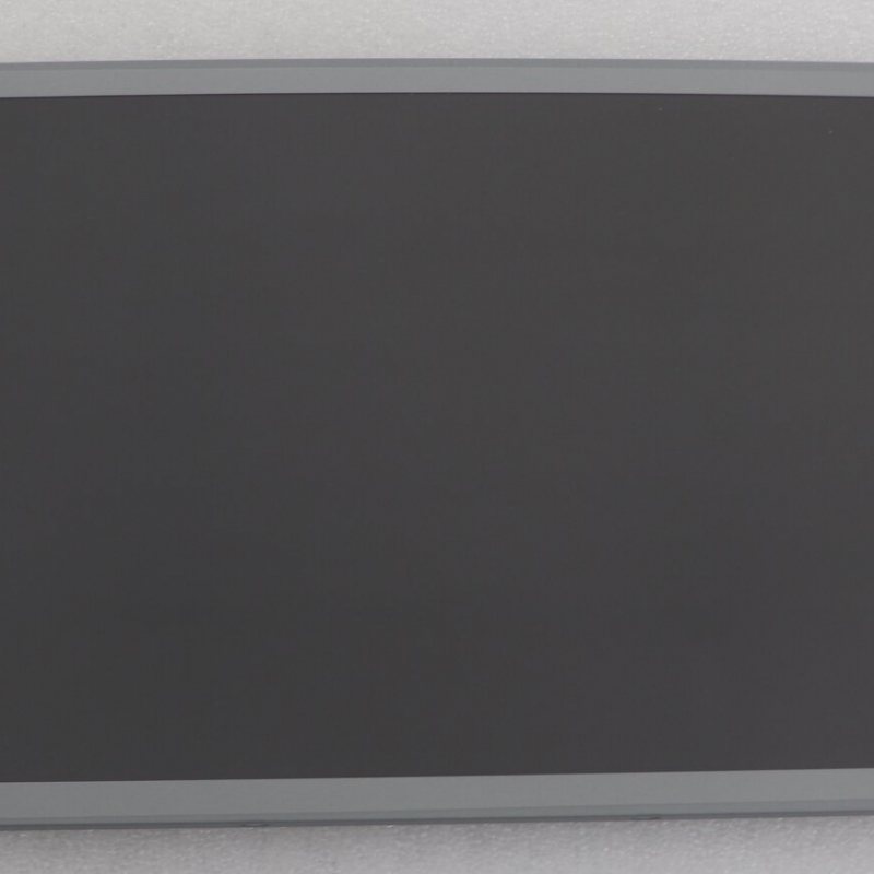12.1-inch Mitsubishi AA121TD01 LCD Panel 1280×800 AA121TD01 lcd display