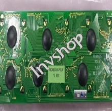 MG175NYU-LY display