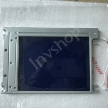 LSUBL6474A 5.7inch industrial lcd display
